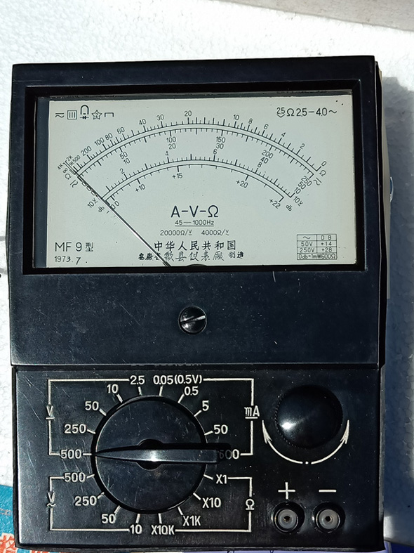 IMG20210501121148.jpg