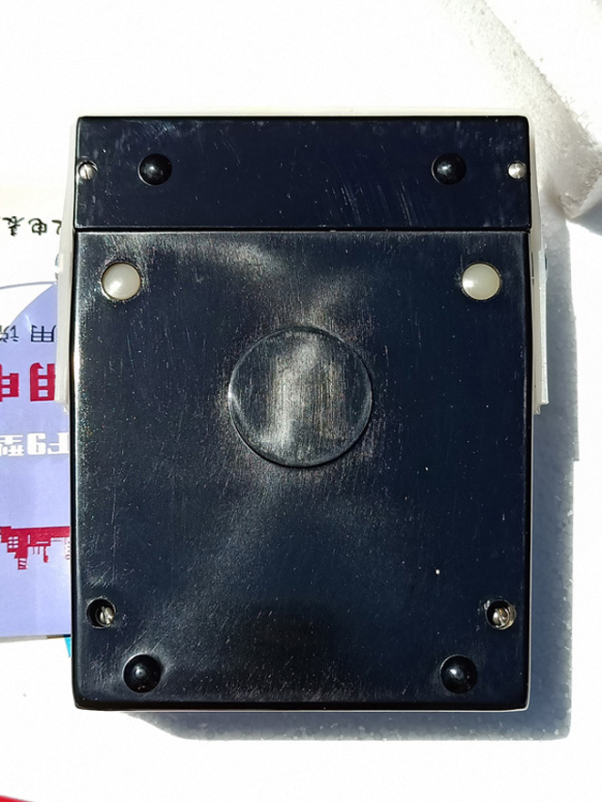 IMG20210501122144.jpg