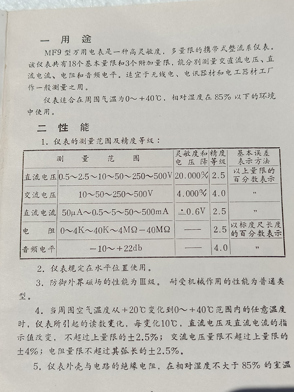 IMG20210501122632.jpg