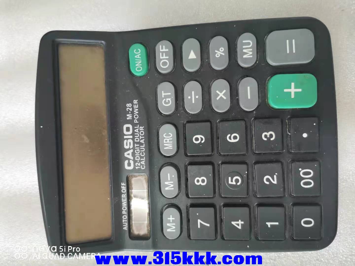 微信图片_202108100923124.jpg