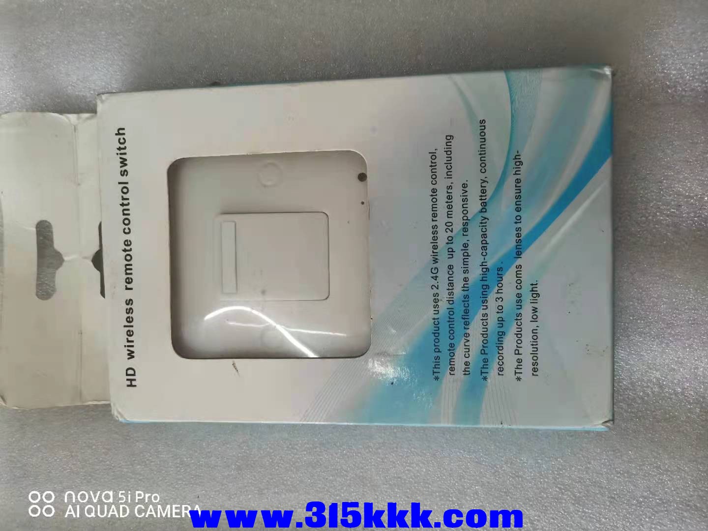 微信图片_2021081009231212.jpg