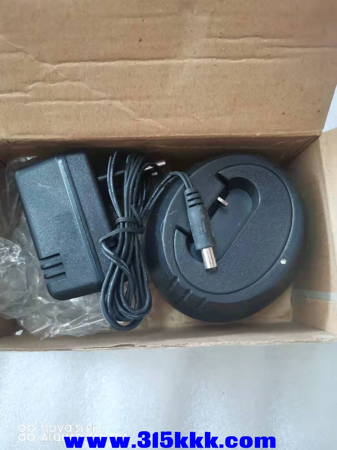 微信图片_2021081009231214.jpg