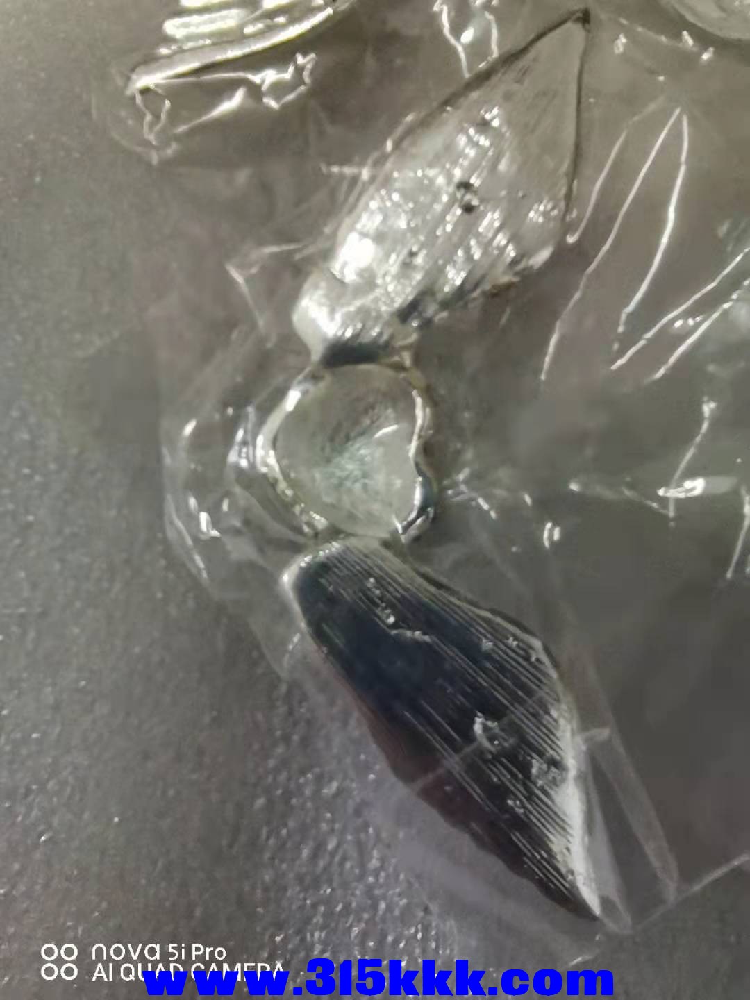微信图片_2021081009231216.jpg