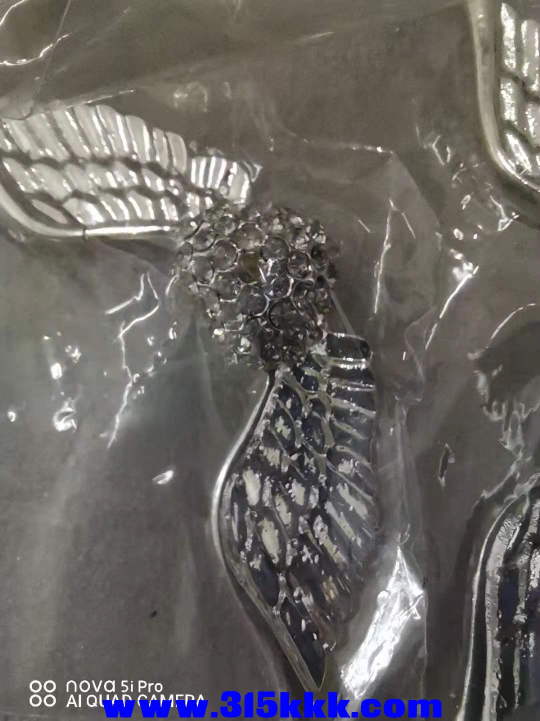 微信图片_2021081009231217.jpg