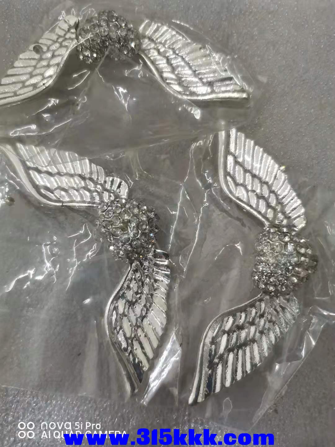微信图片_2021081009231218.jpg