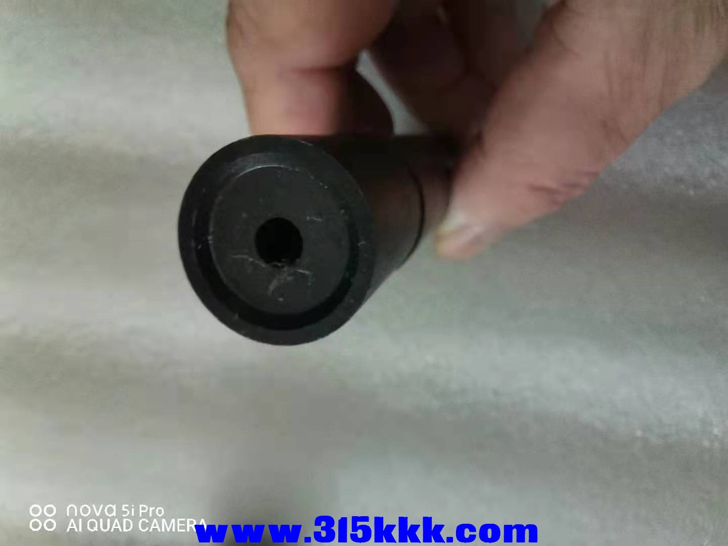 微信图片_2021081009231222.jpg