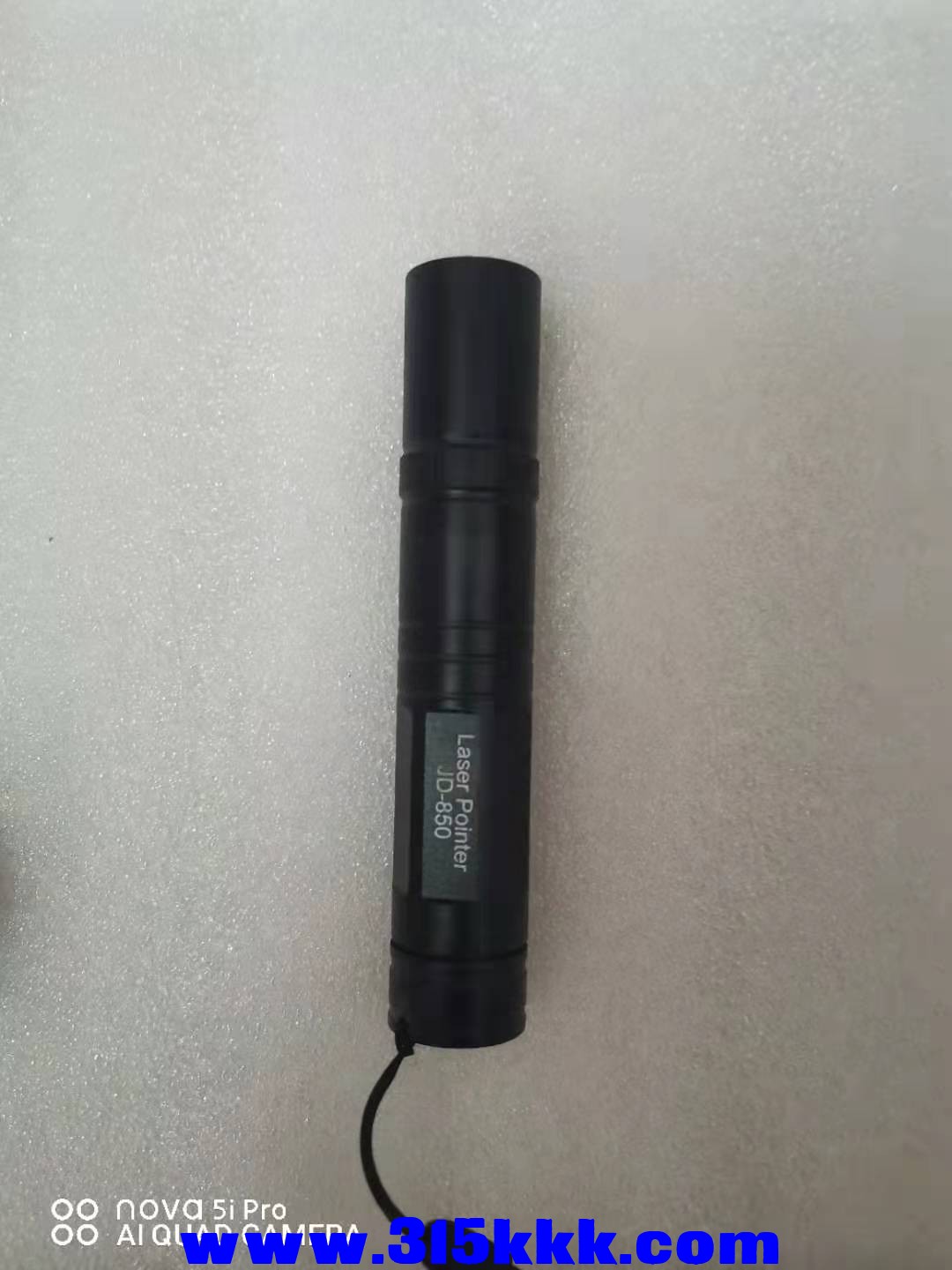 微信图片_2021081009231223.jpg