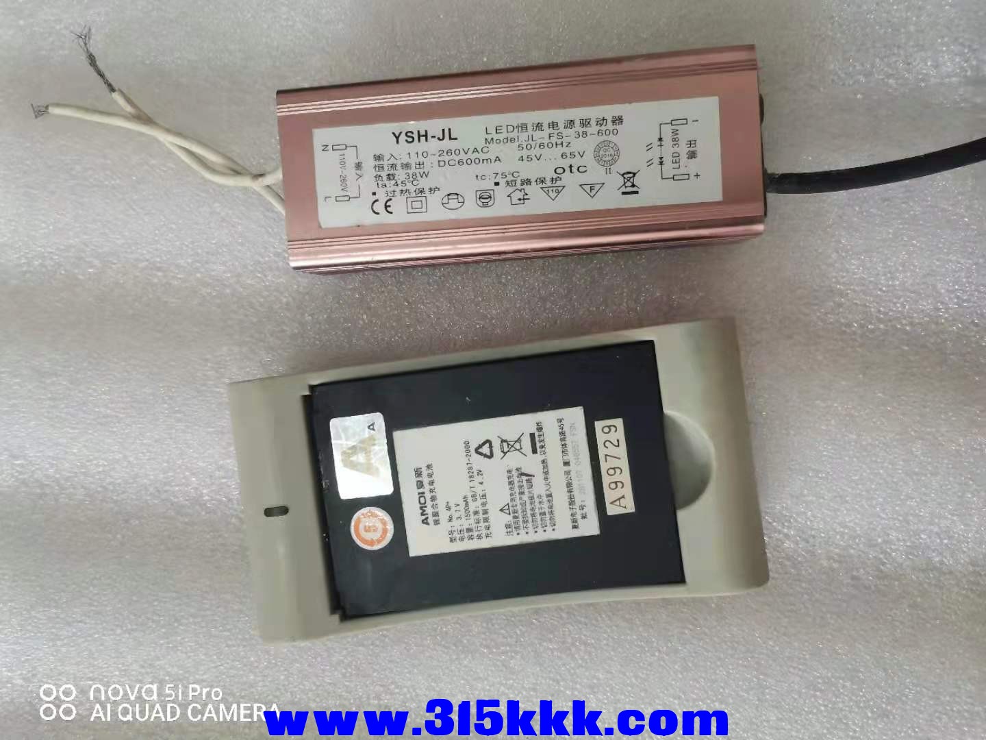微信图片_202108100926012.jpg