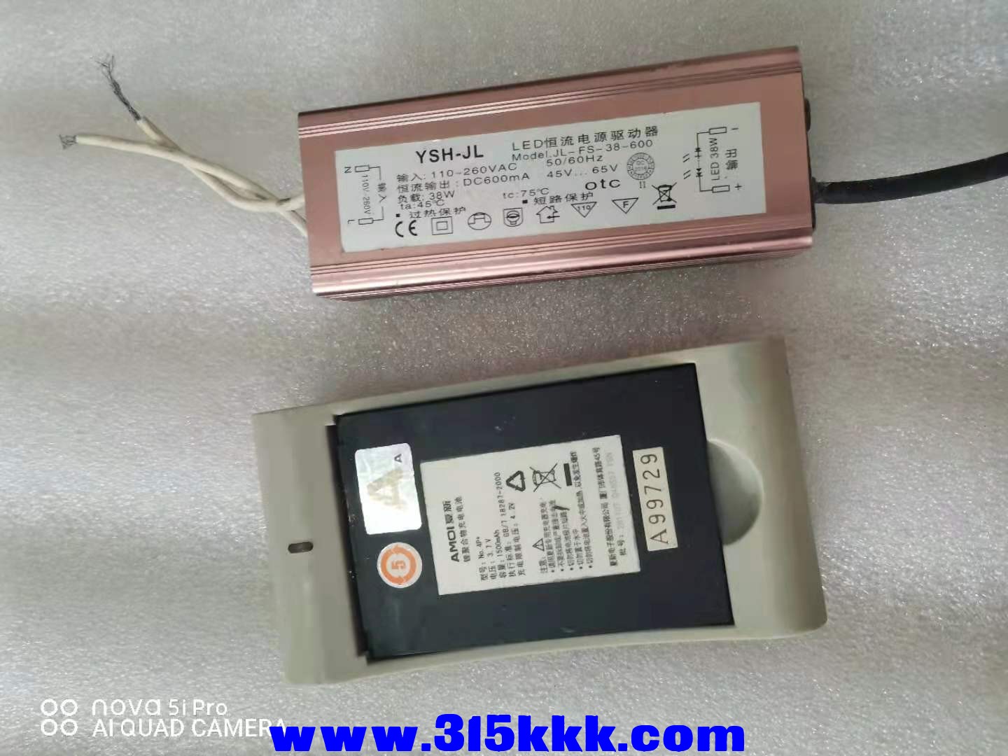 微信图片_202108100926011.jpg