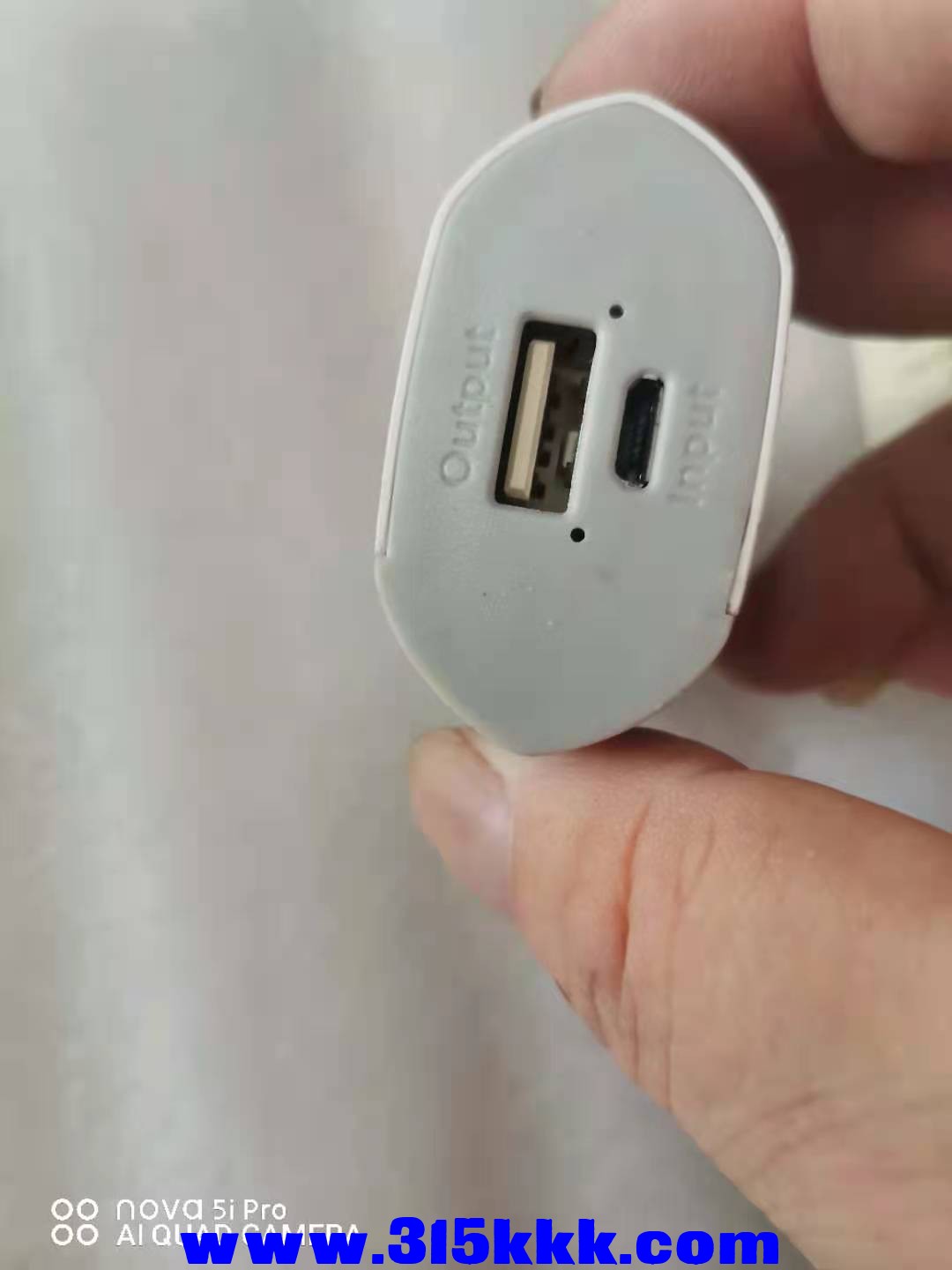 微信图片_202108100926014.jpg