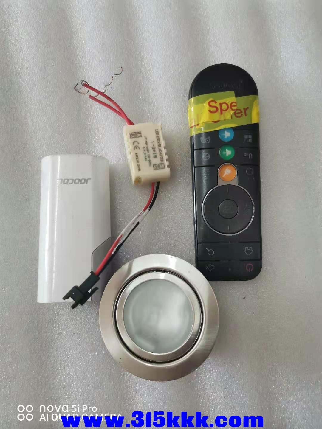 微信图片_202108100926016.jpg