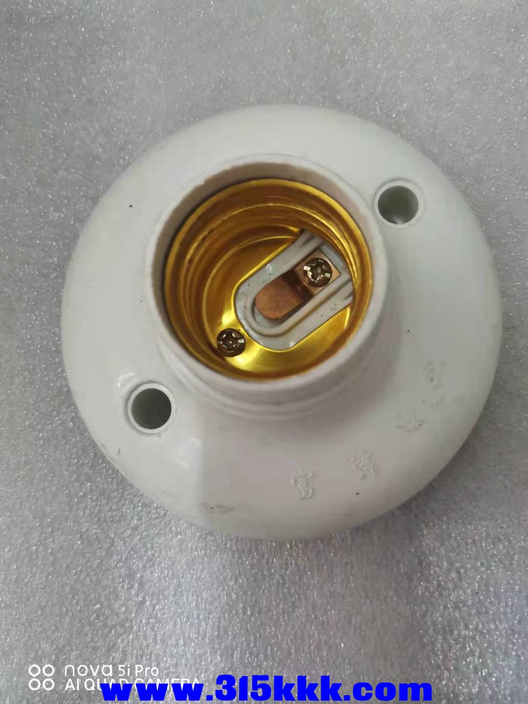 微信图片_202108100926028.jpg