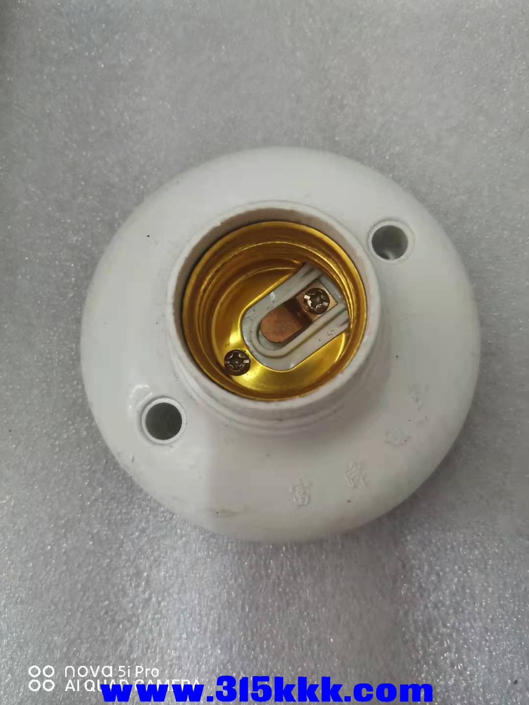 微信图片_202108100926029.jpg
