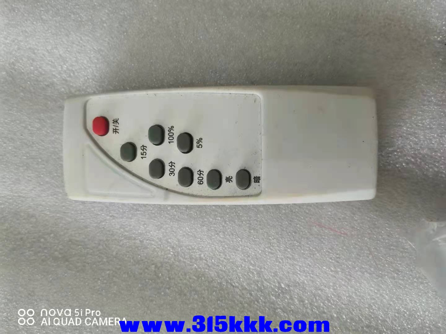 微信图片_2021081009260111.jpg