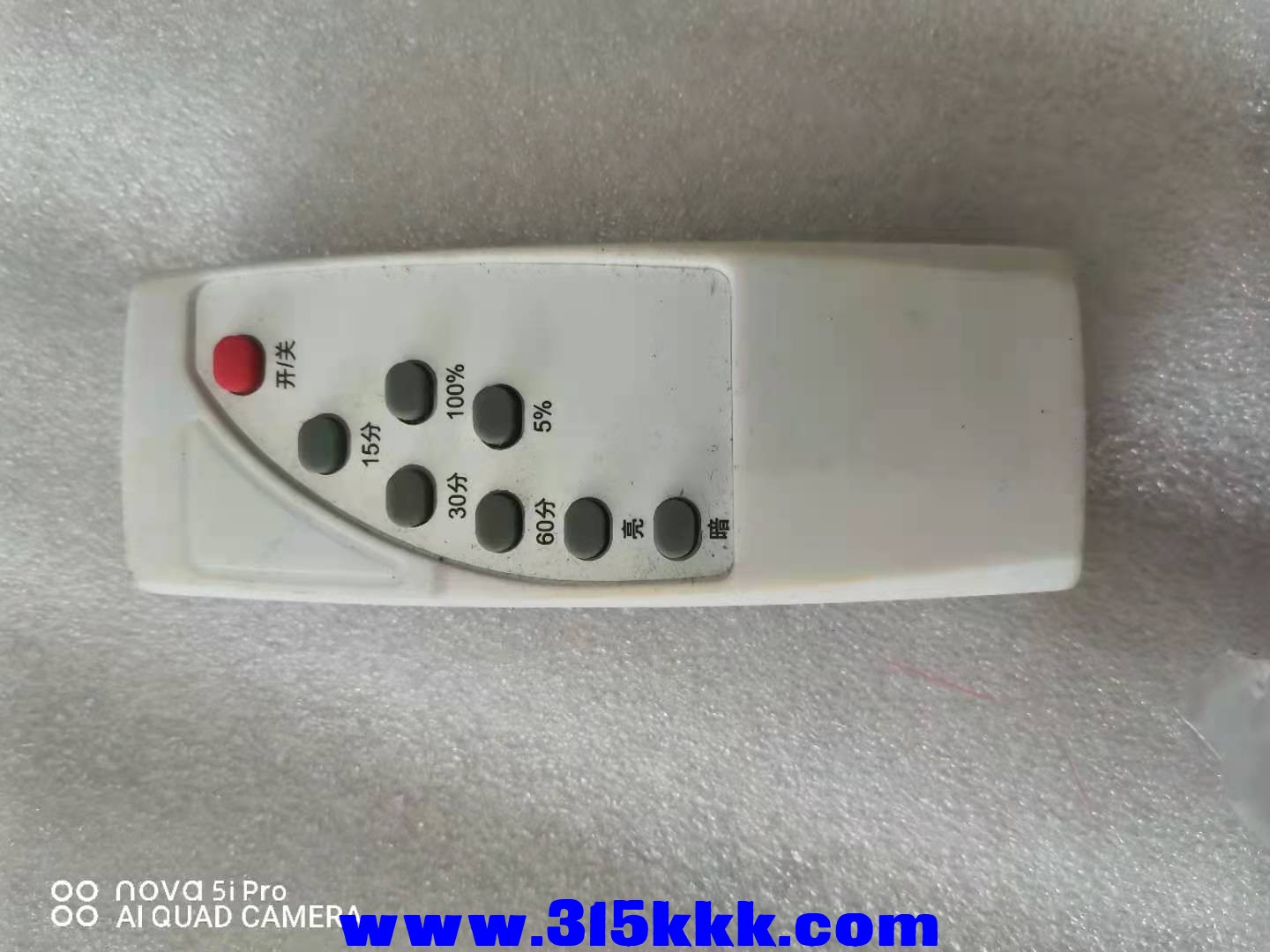 微信图片_2021081009260110.jpg