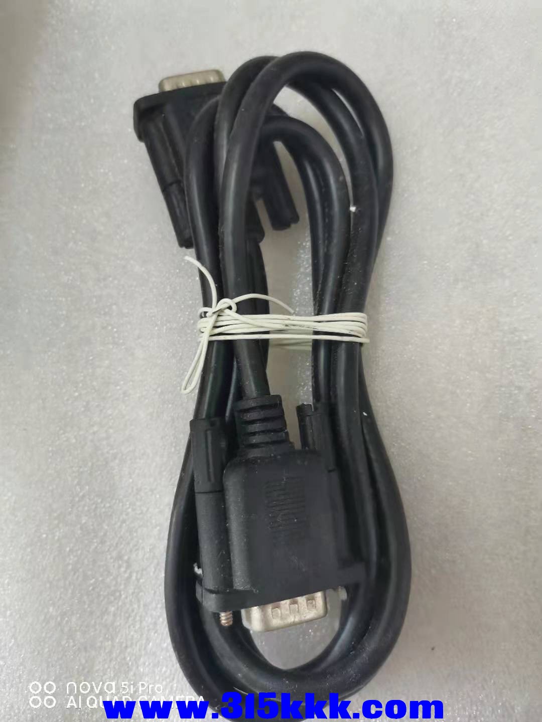 微信图片_2021081009260210.jpg
