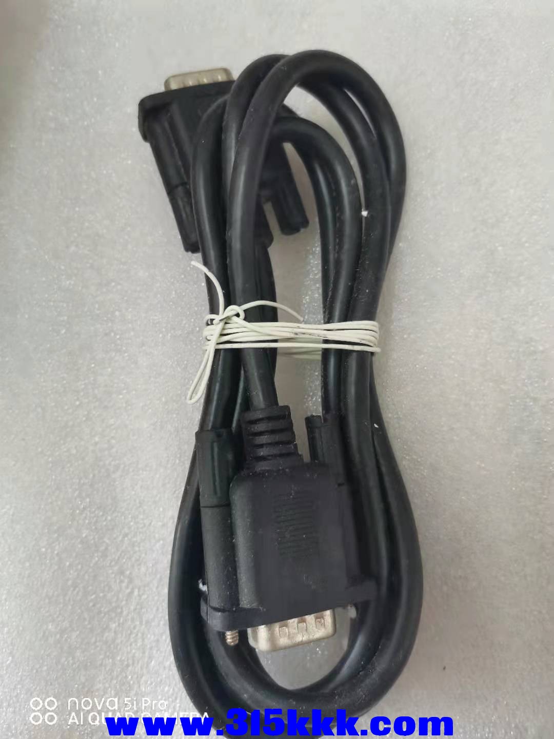微信图片_2021081009260211.jpg