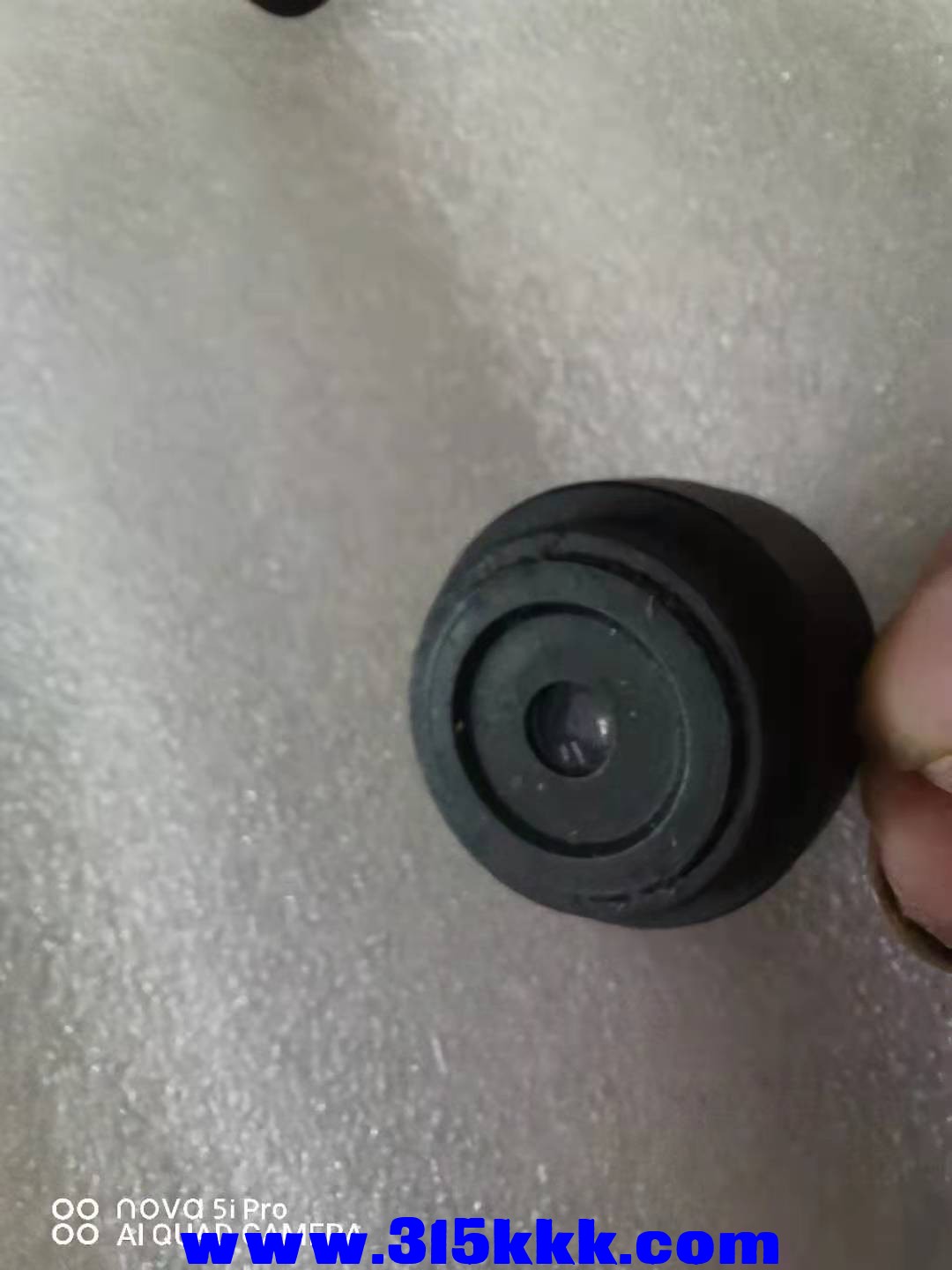 微信图片_2021081009260212.jpg
