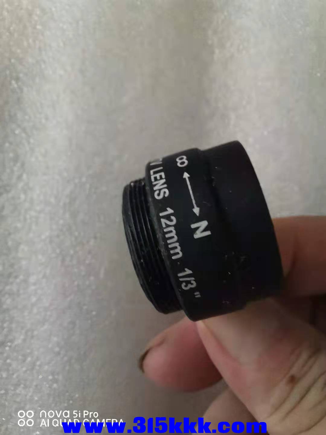 微信图片_2021081009260214.jpg