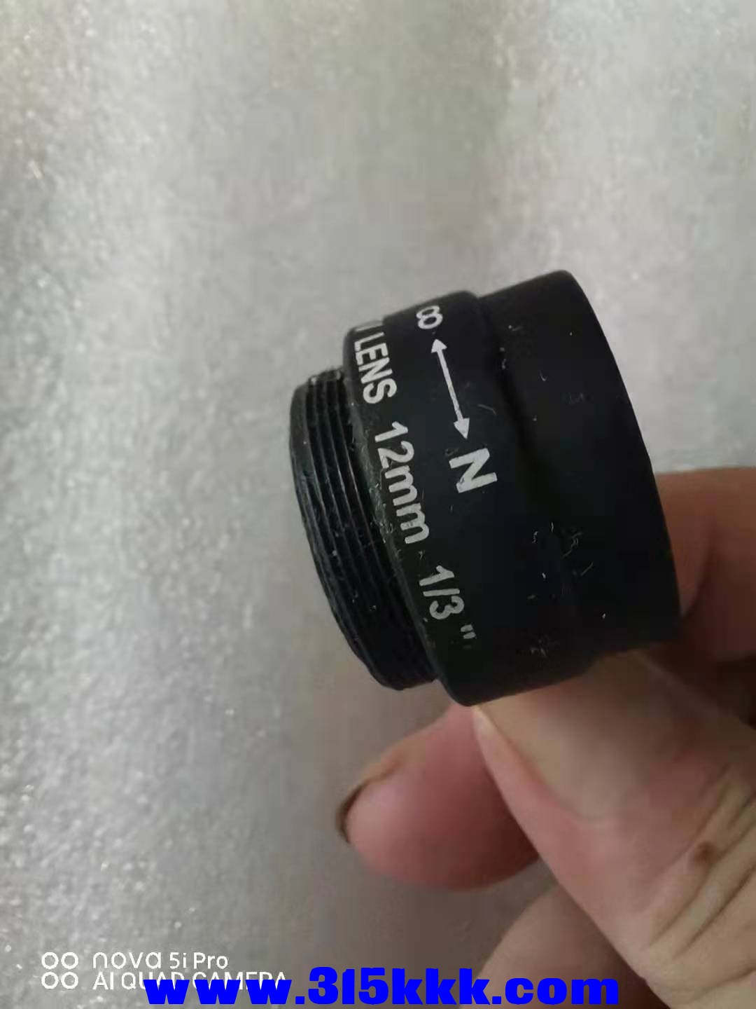 微信图片_2021081009260213.jpg