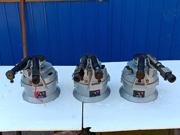 IMG20210502160451.jpg