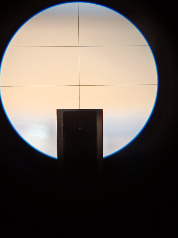 IMG20210502161032.jpg