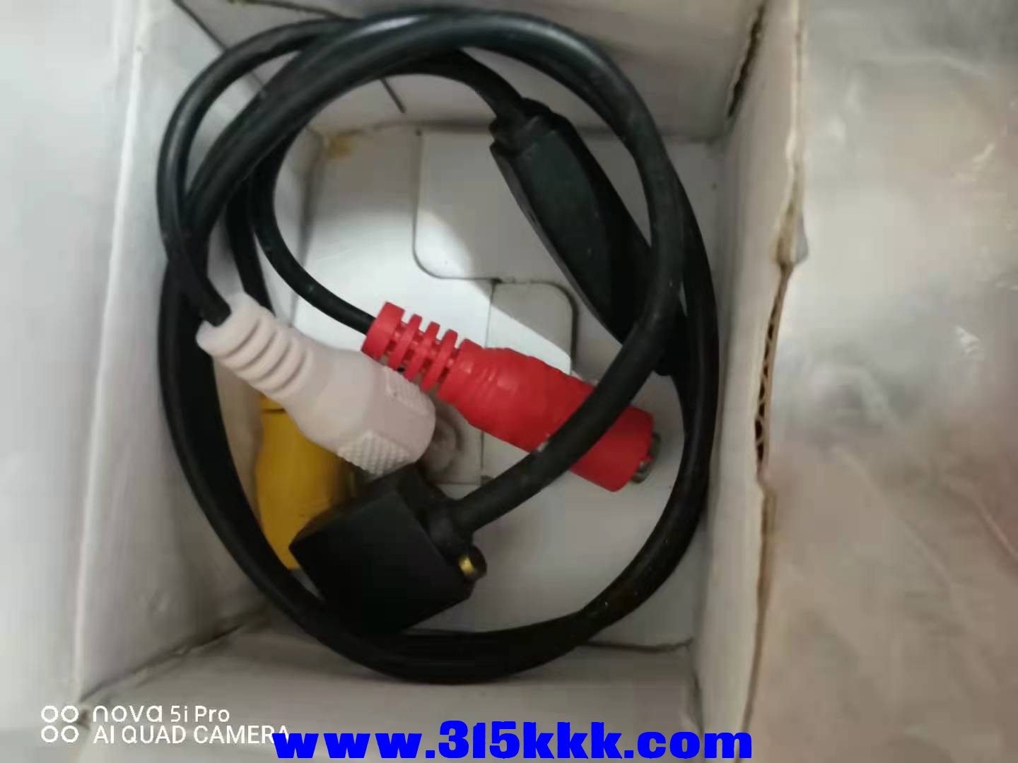 微信图片_20210811082459.jpg