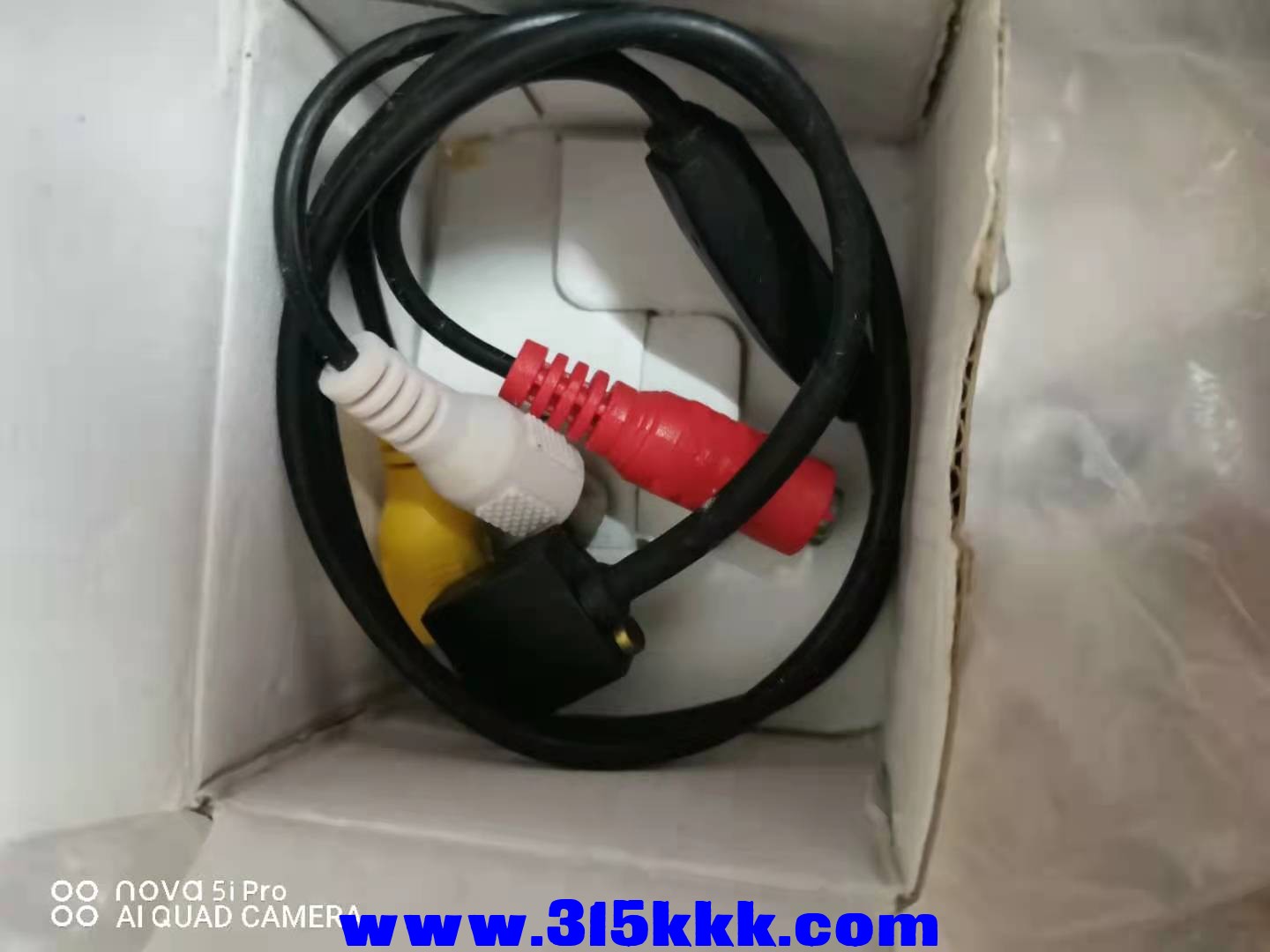 微信图片_202108110824591.jpg