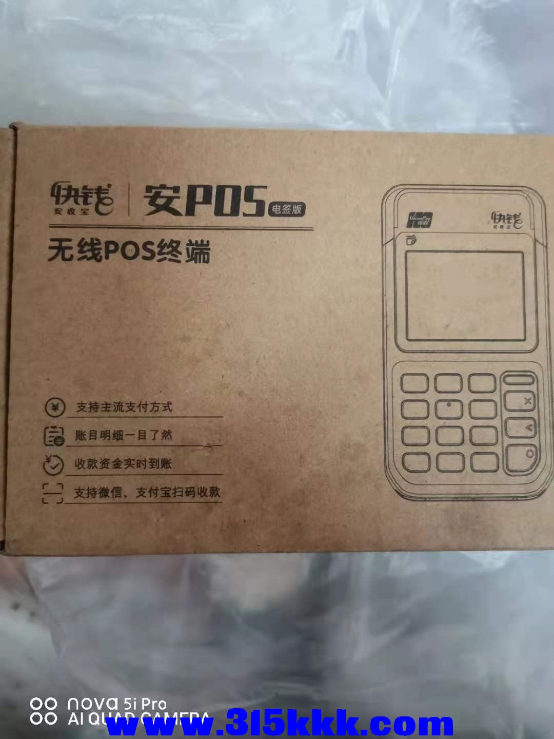 微信图片_202108110824596.jpg