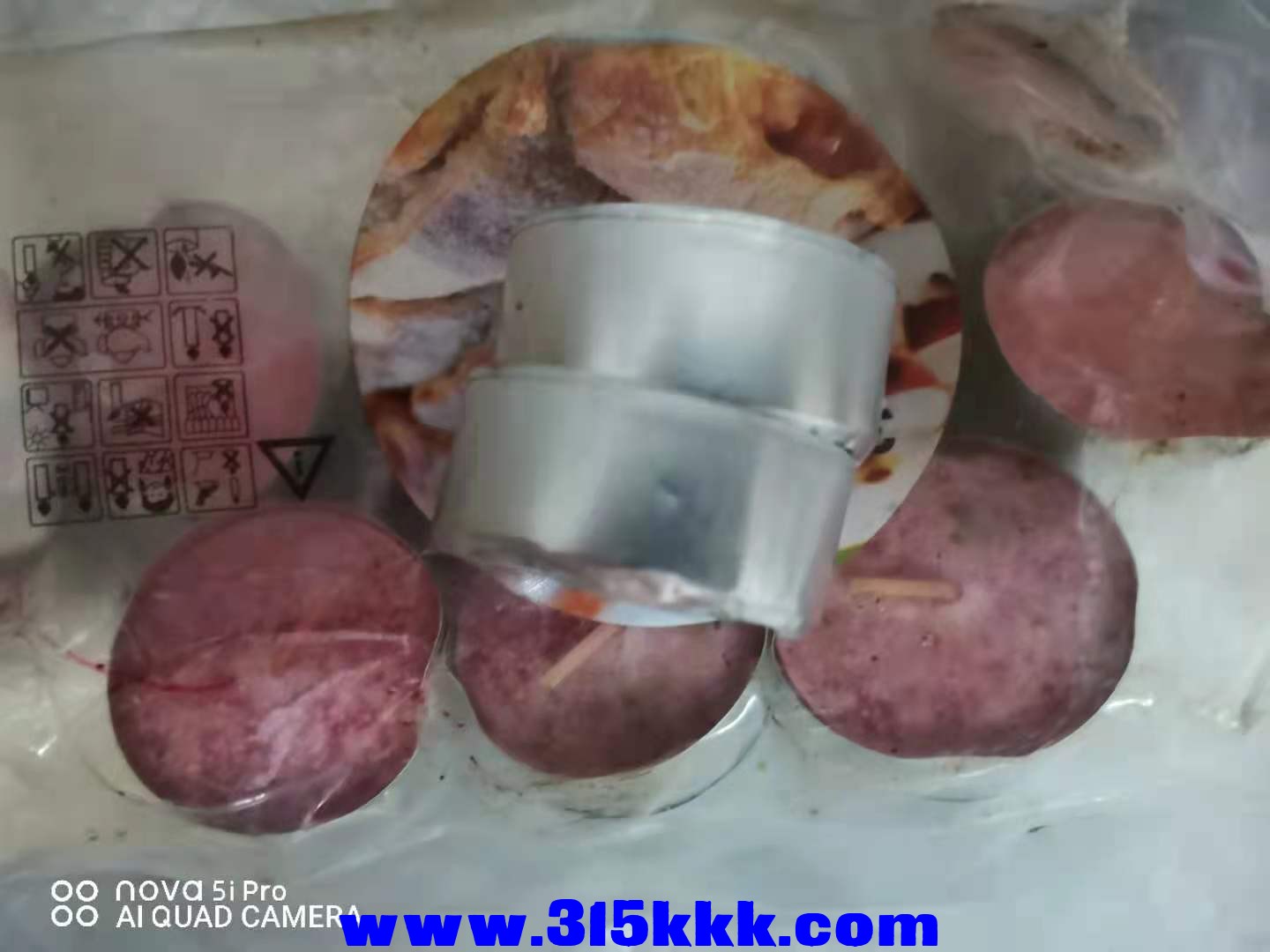 微信图片_2021081108245916.jpg