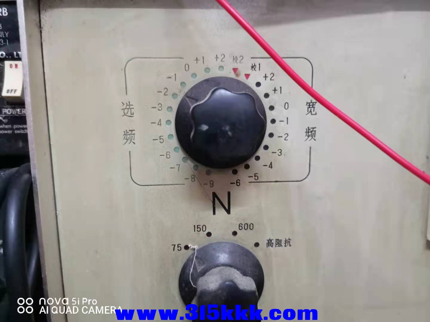 微信图片_2021081108245921.jpg
