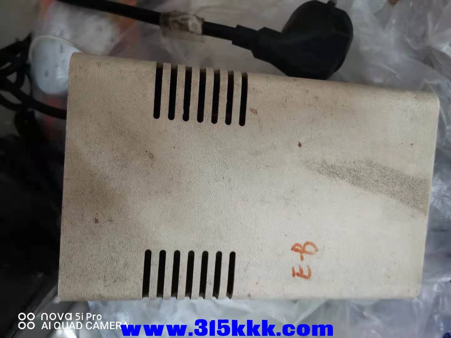 微信图片_20210811082555.jpg
