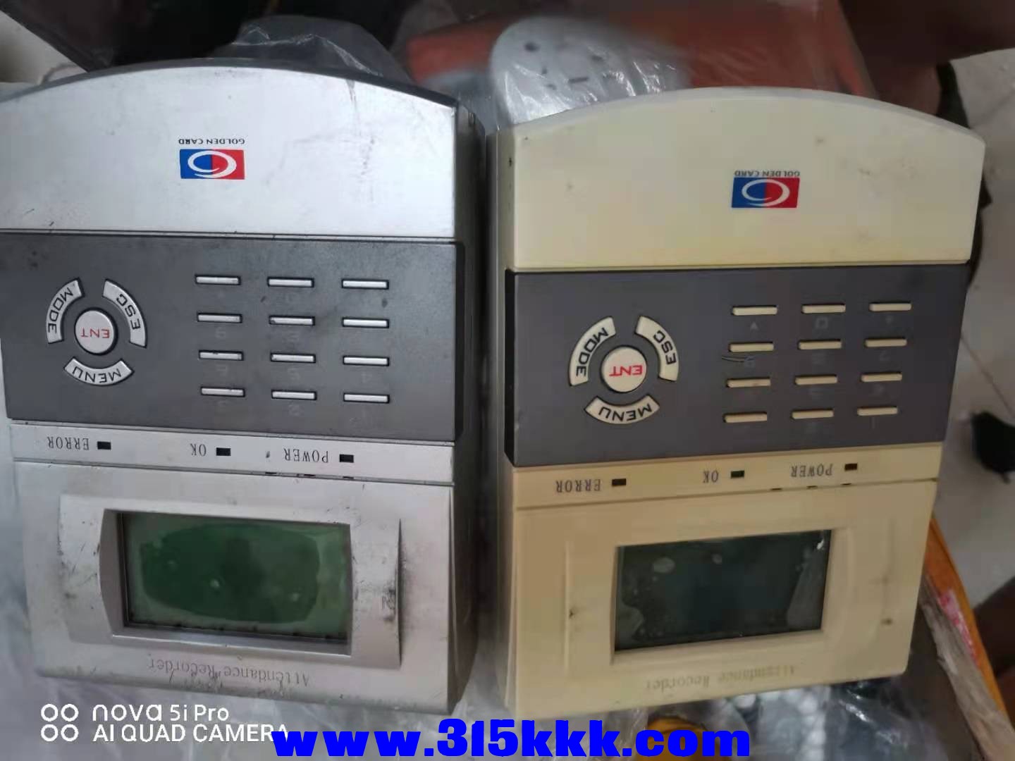 微信图片_202108110825546.jpg
