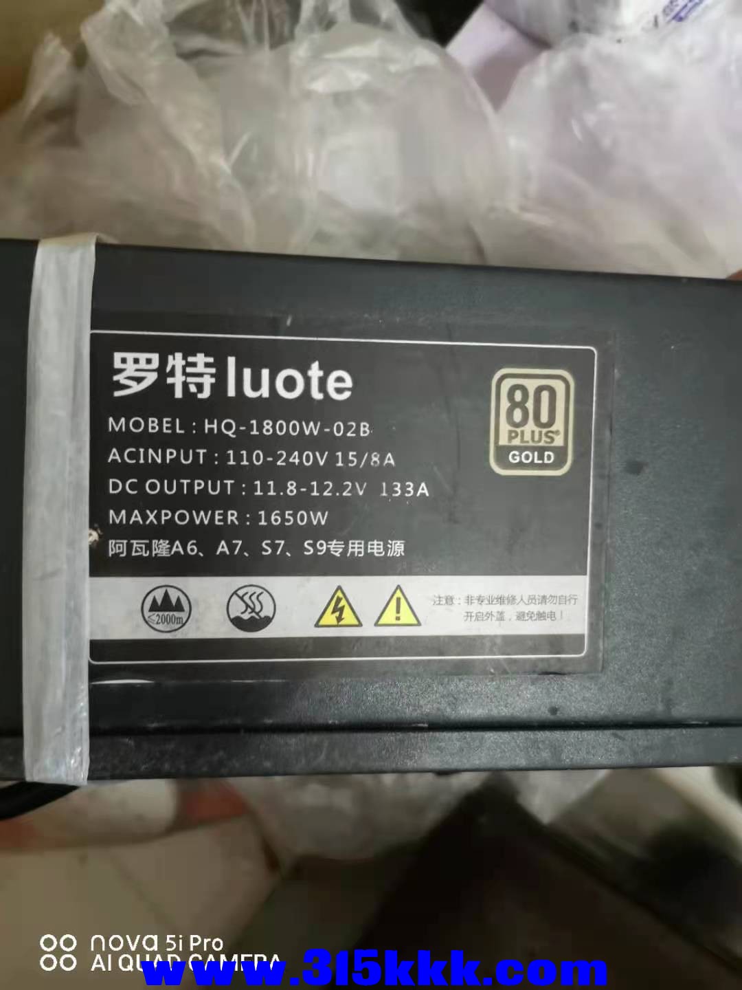微信图片_202108110825548.jpg