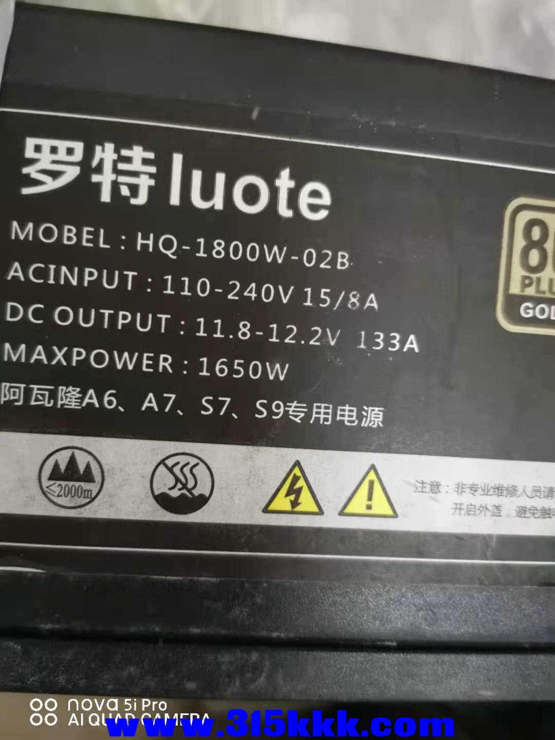 微信图片_202108110825549.jpg