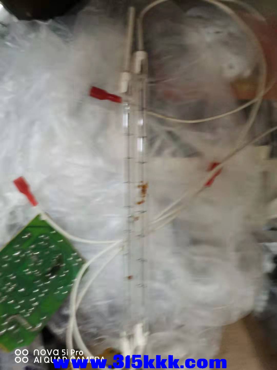 微信图片_202108110825551.jpg