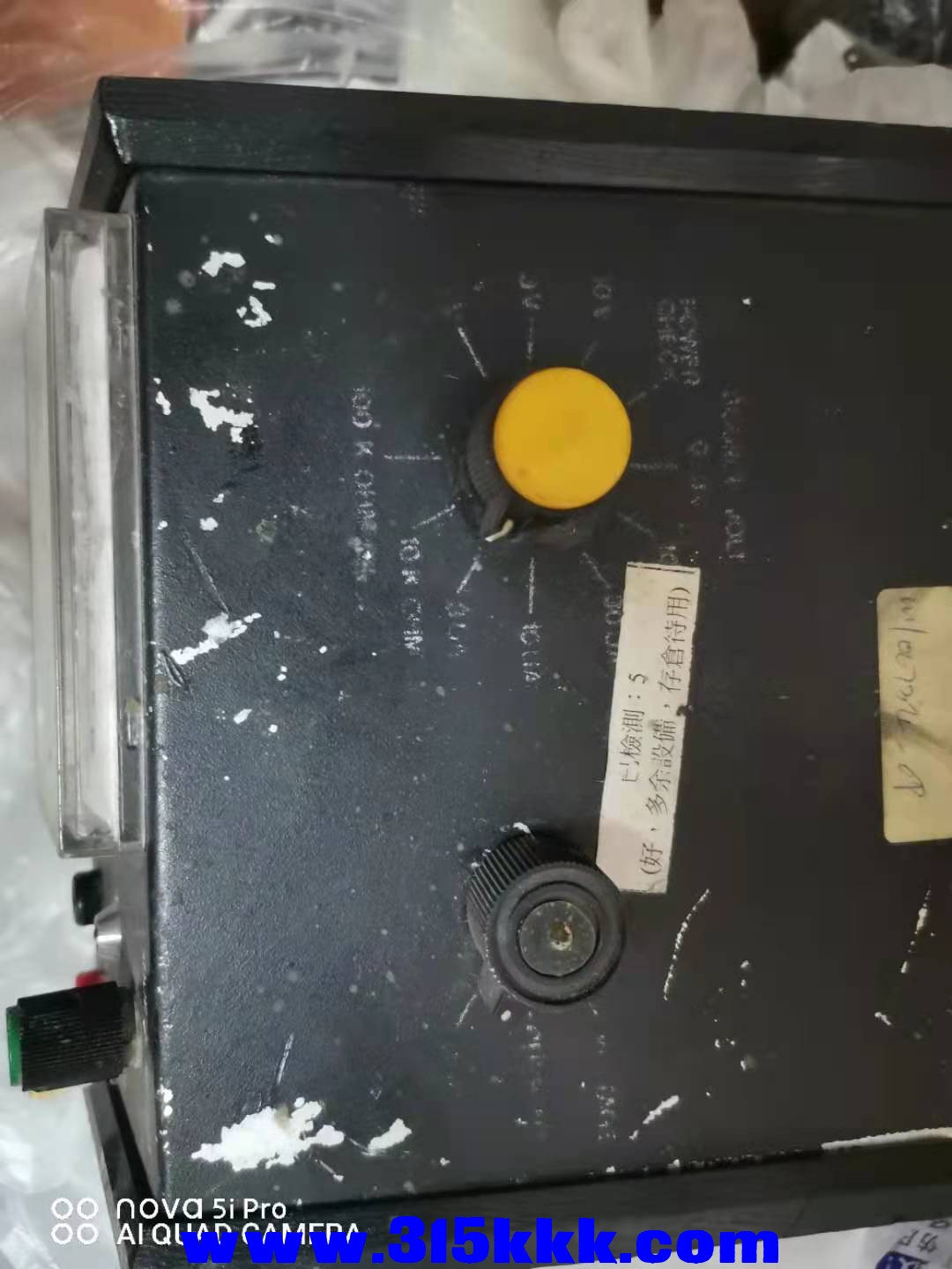 微信图片_202108110825553.jpg