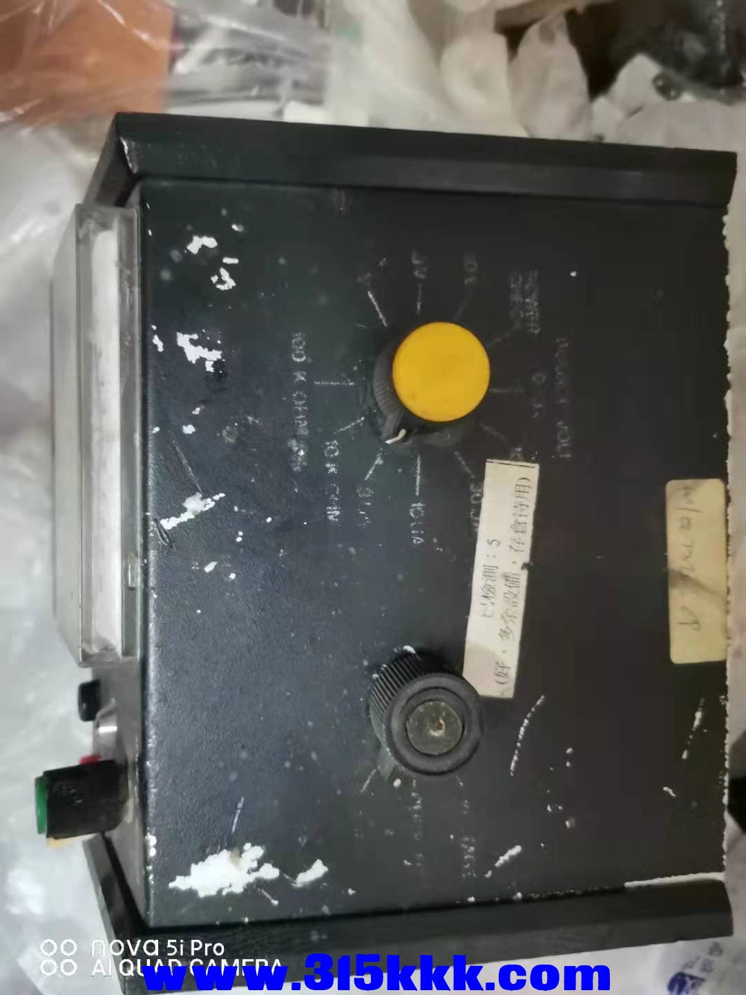 微信图片_202108110825554.jpg