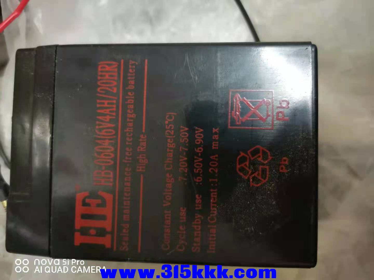 微信图片_202108110825558.jpg