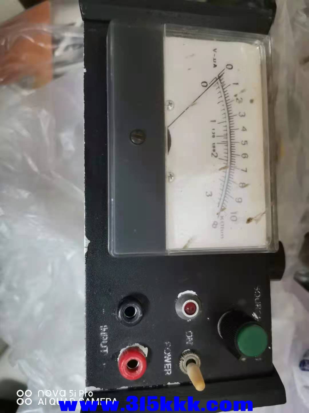 微信图片_202108110825555.jpg