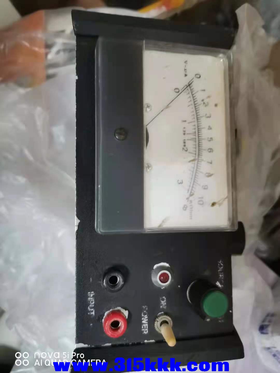 微信图片_202108110825556.jpg