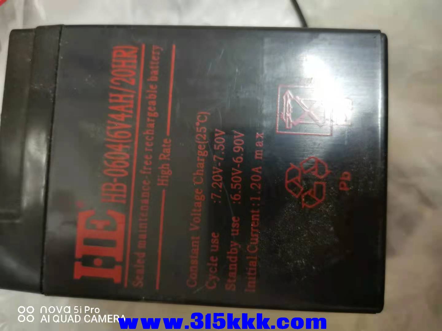 微信图片_202108110825557.jpg