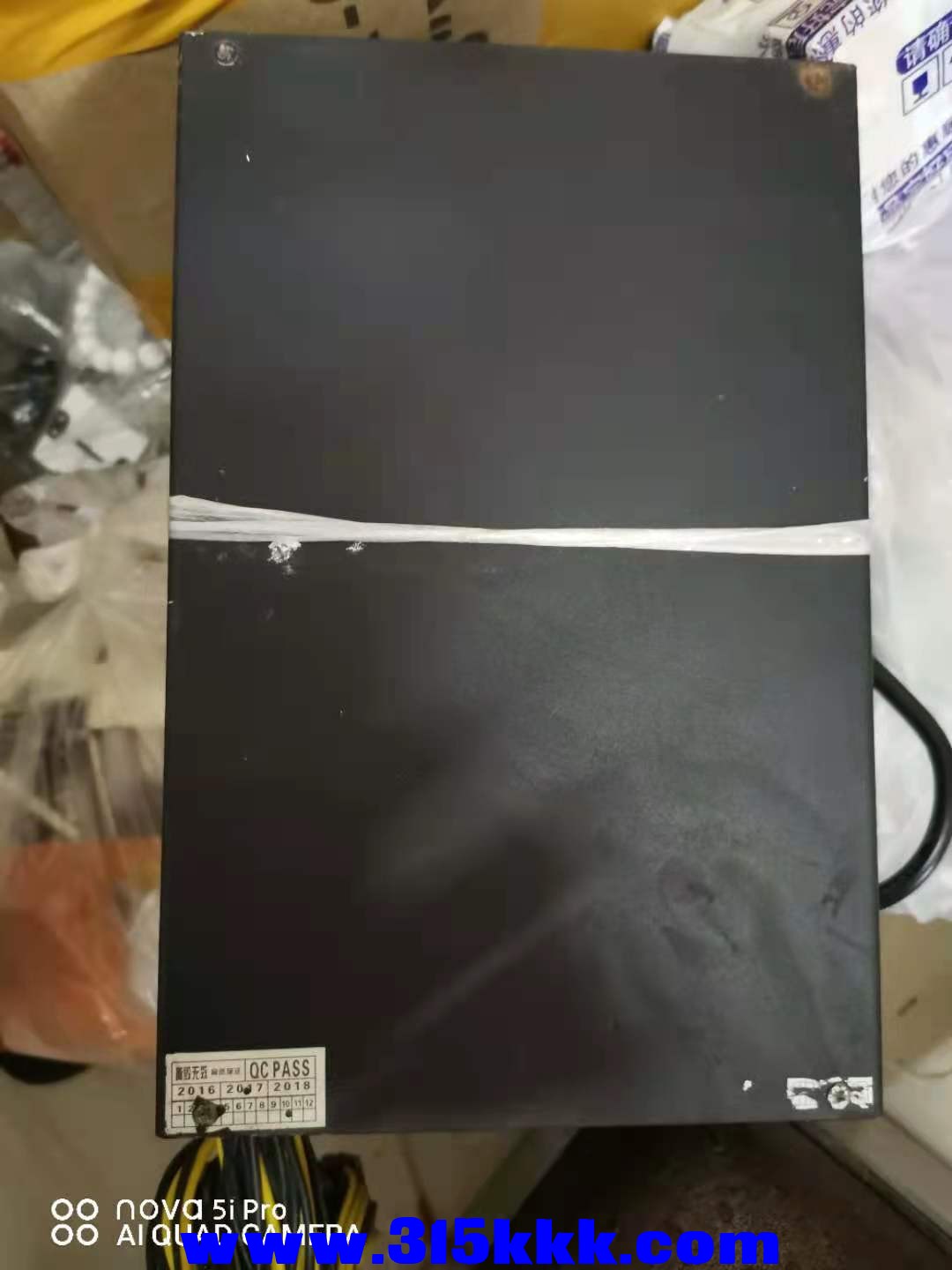微信图片_2021081108255413.jpg