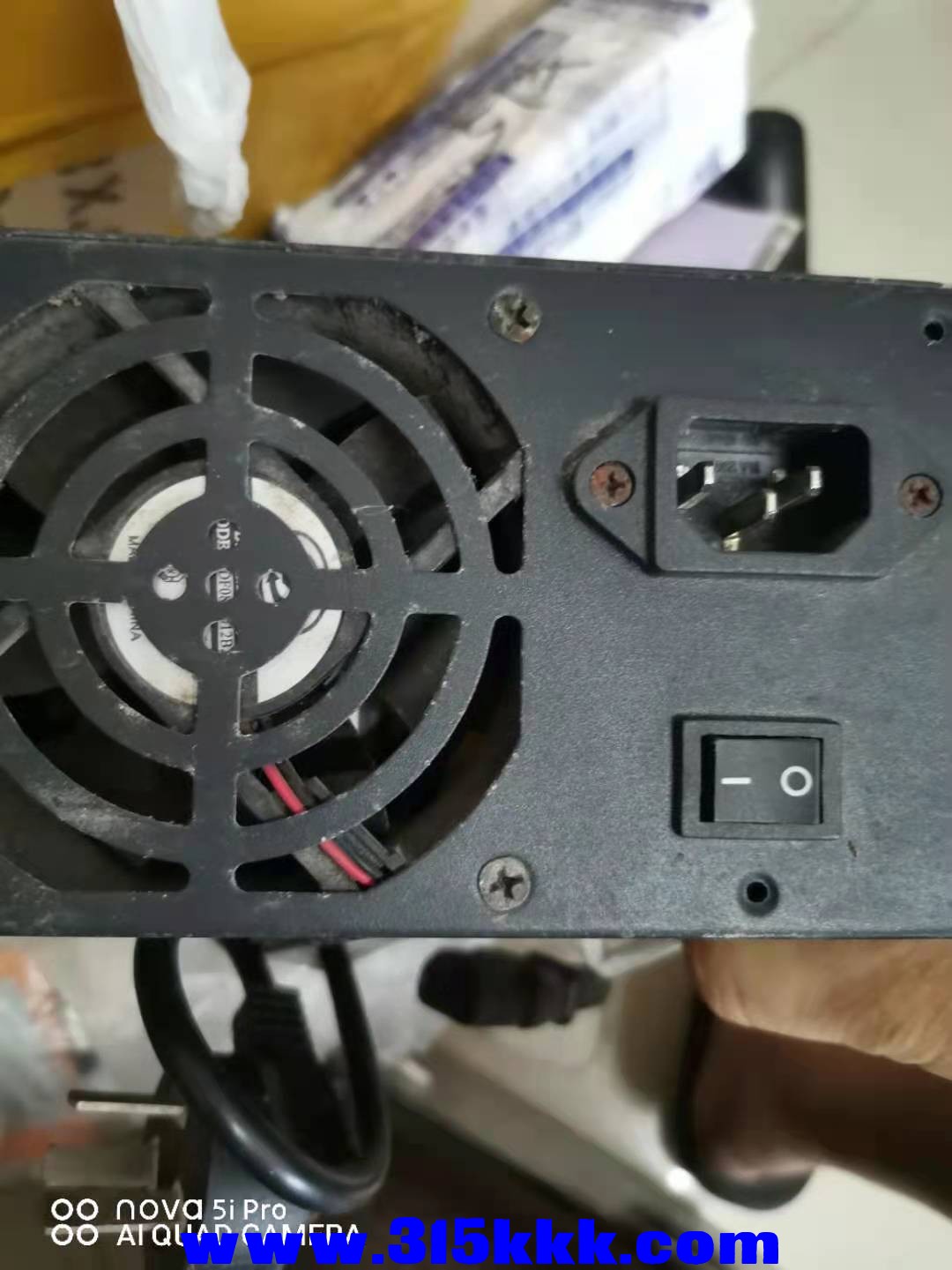 微信图片_2021081108255411.jpg