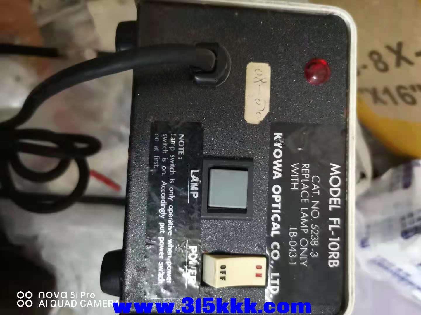 微信图片_2021081108255415.jpg