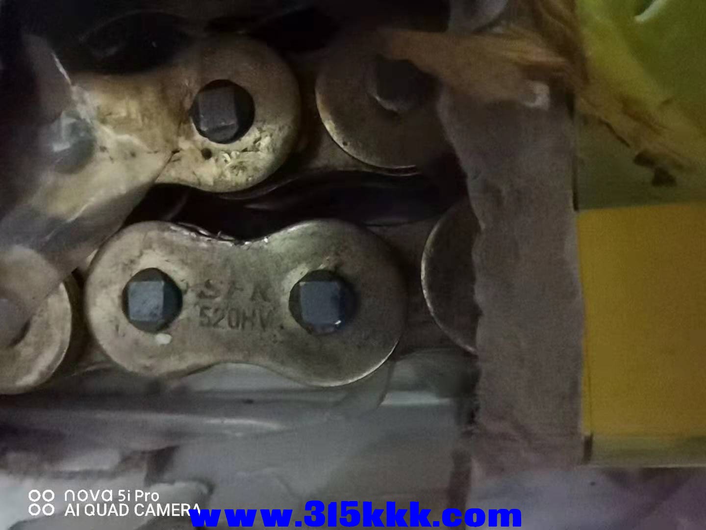 微信图片_202108110826281.jpg