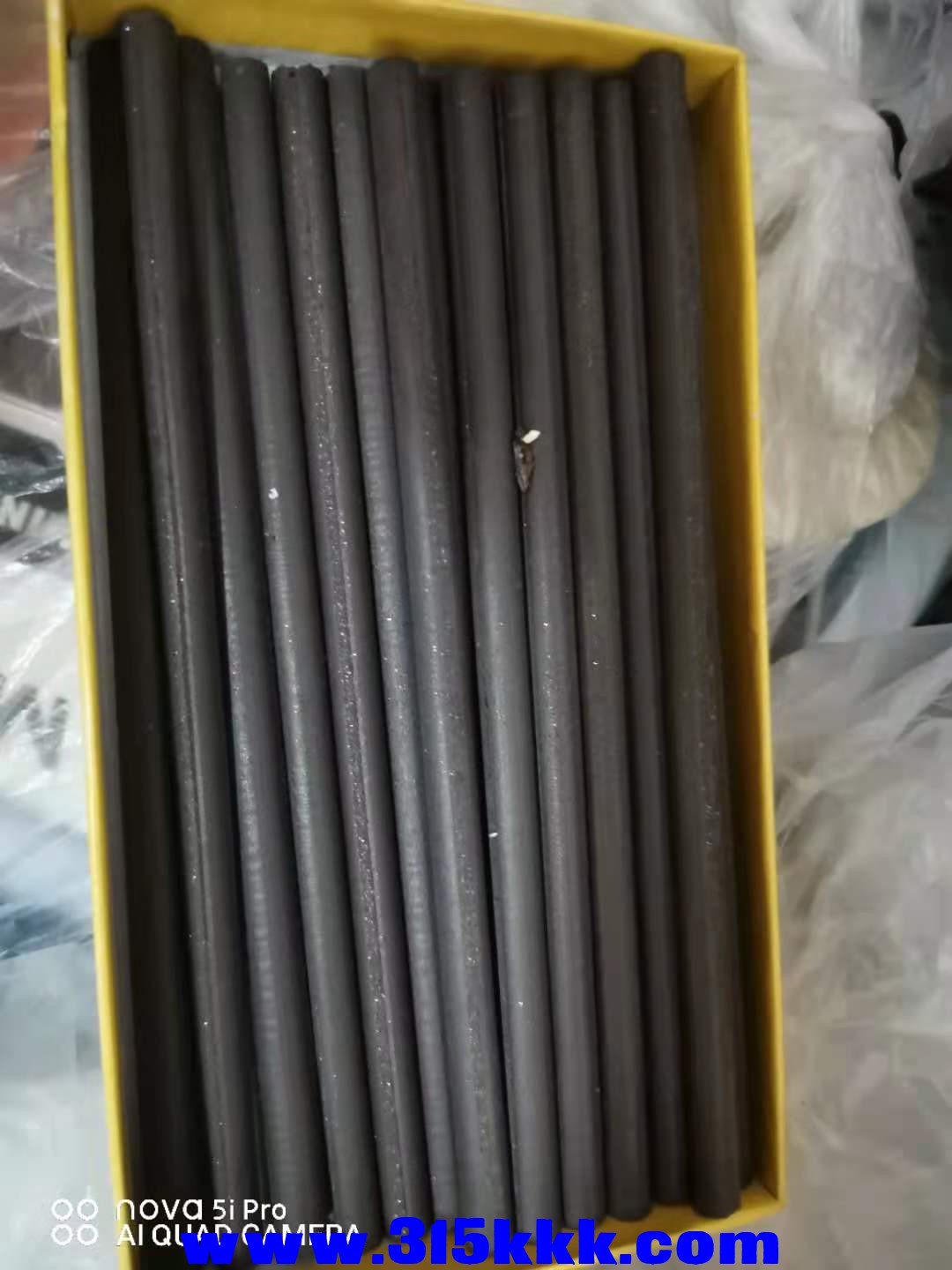 微信图片_2021081108262814.jpg