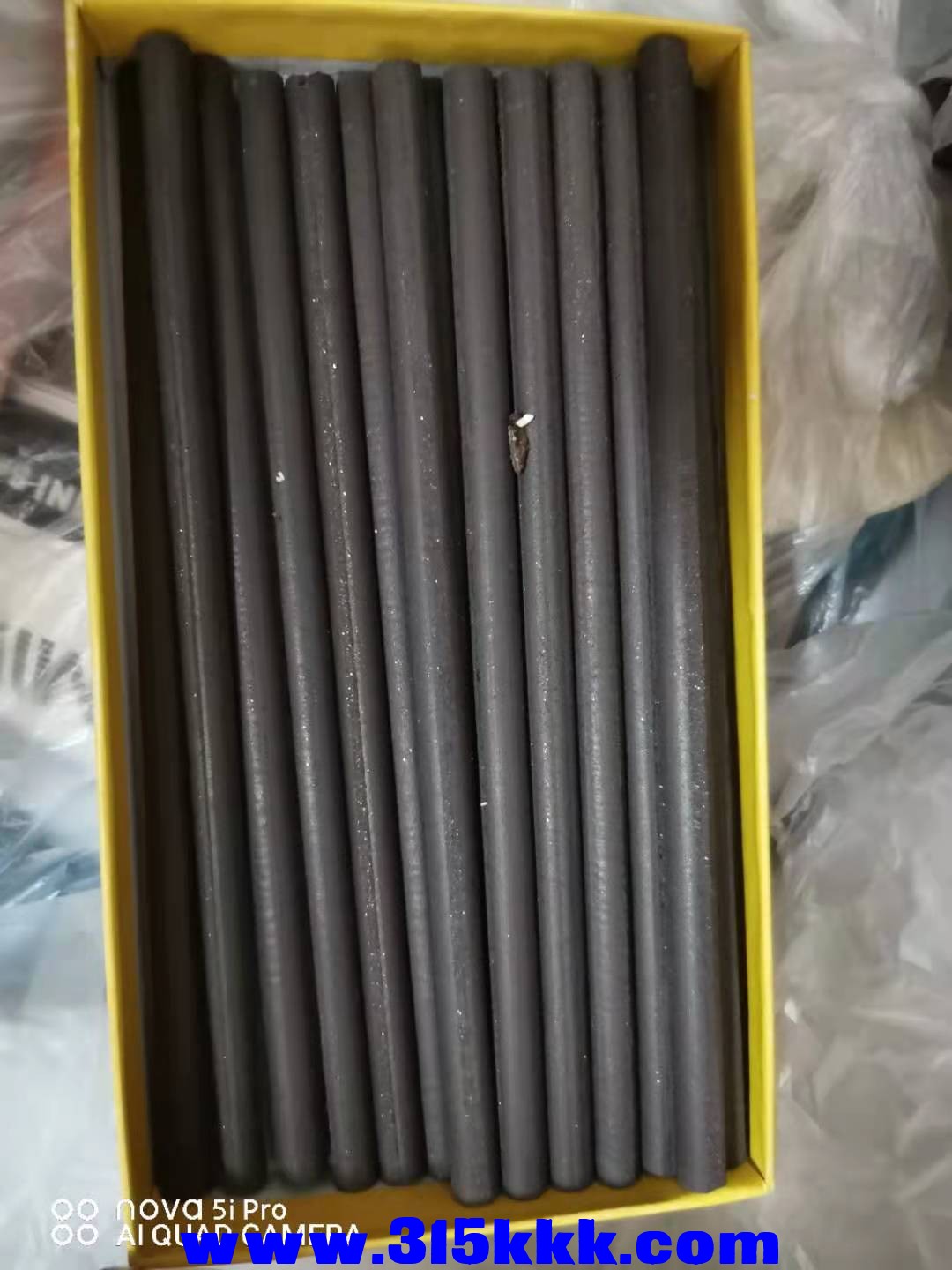 微信图片_2021081108262812.jpg
