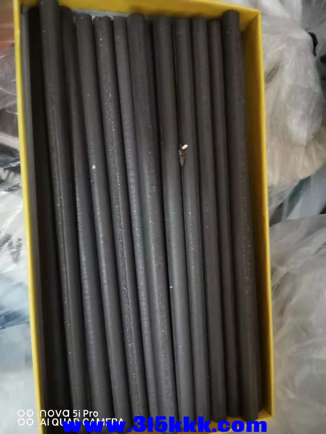 微信图片_2021081108262813.jpg