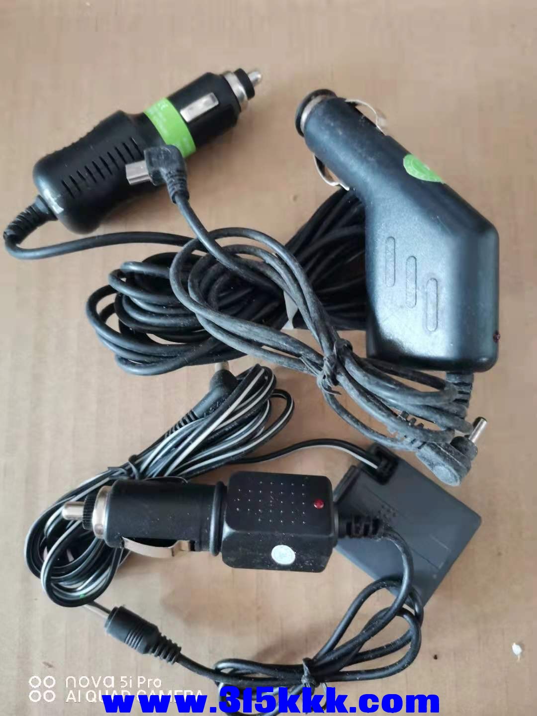 微信图片_202108120944151.jpg